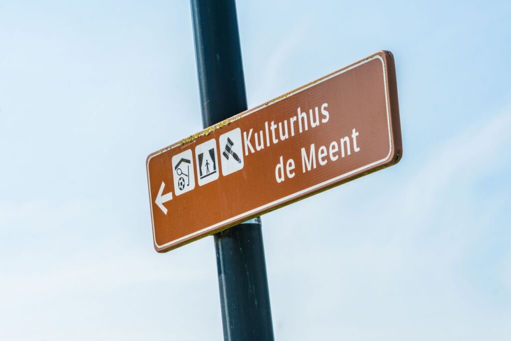 Dorpsleven & evenementen